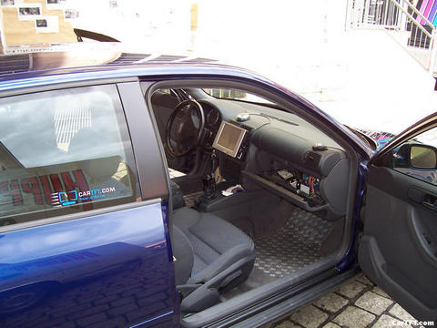 auto_pc_pictures
